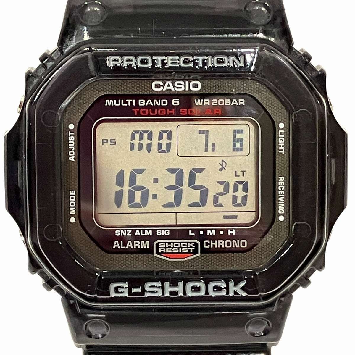 PSA10 ファイヤー フリーザー サンダー 連番 ブラックスター エラー版
