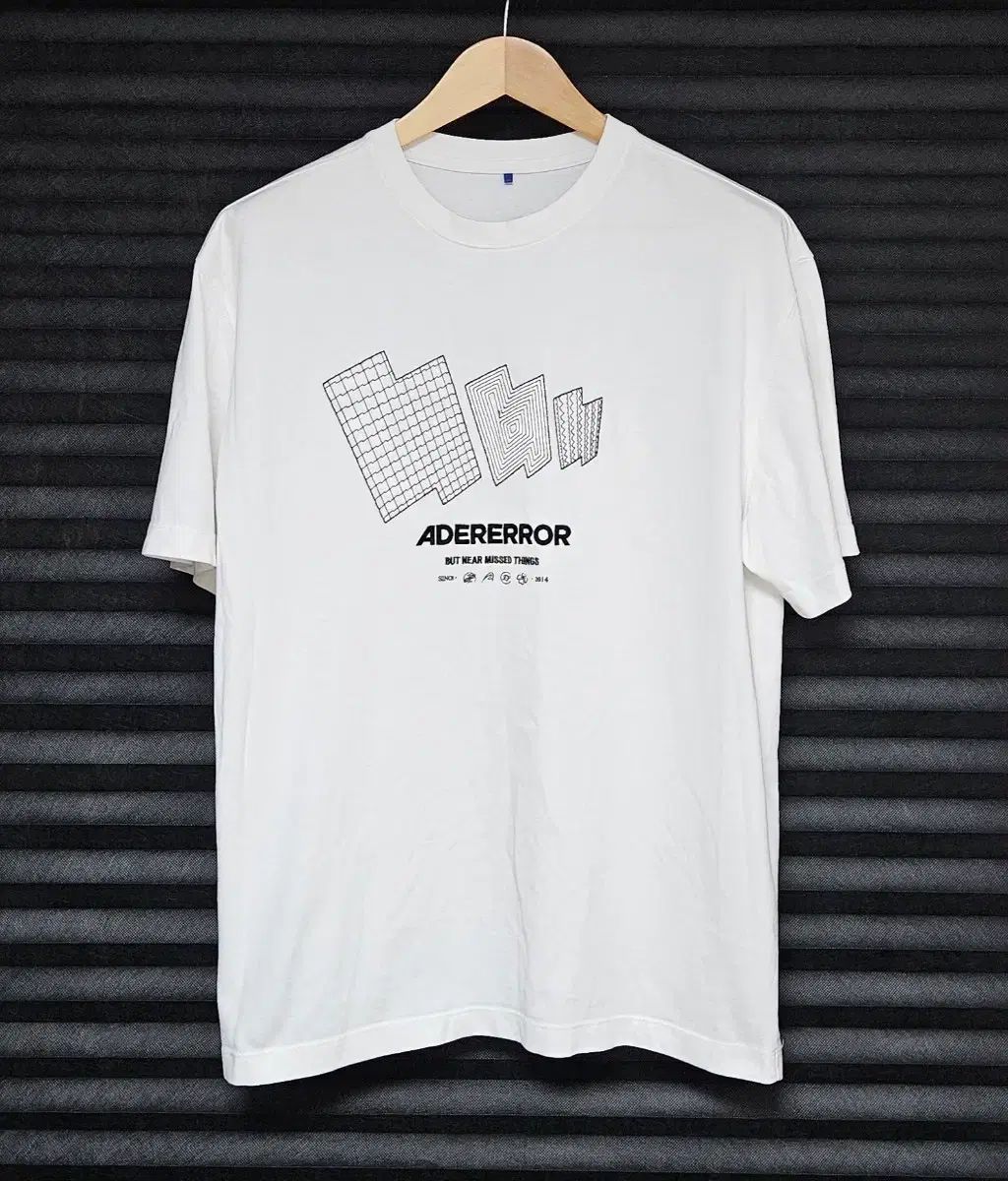 asics 北陸高校バスケットボール部 ロングTシャツ-セールや限定