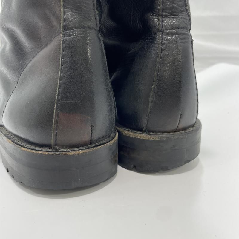 中古】JUNYA WATANABE COMME des GARCONS MAN スタッズ装飾レース