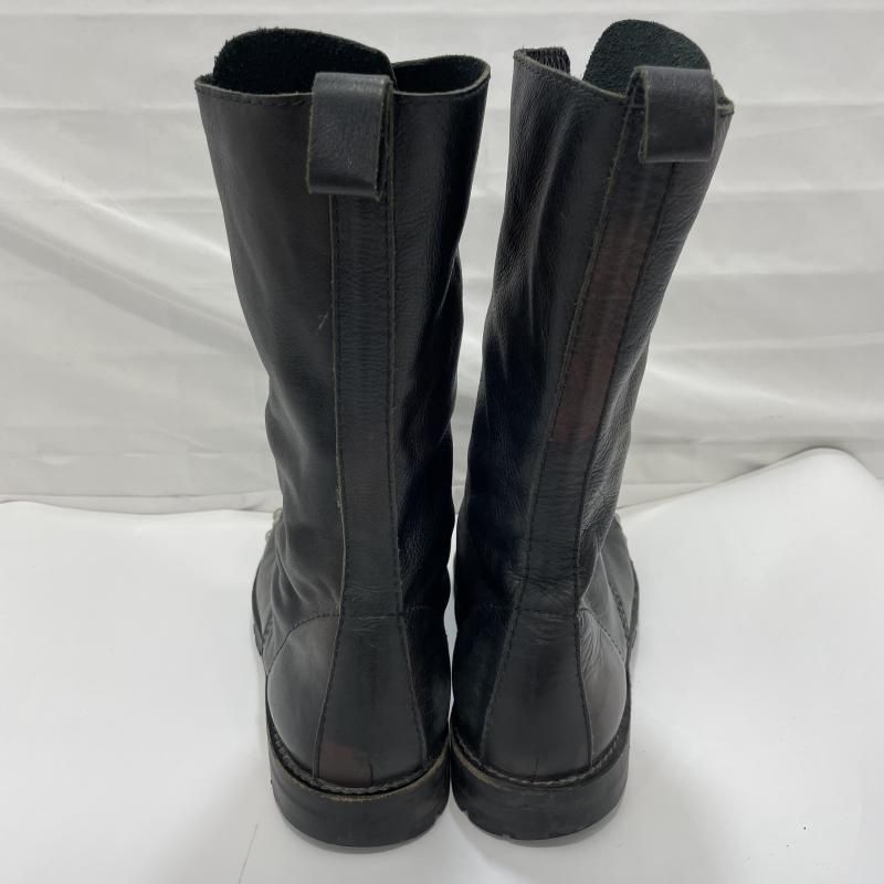 中古】JUNYA WATANABE COMME des GARCONS MAN スタッズ装飾レース