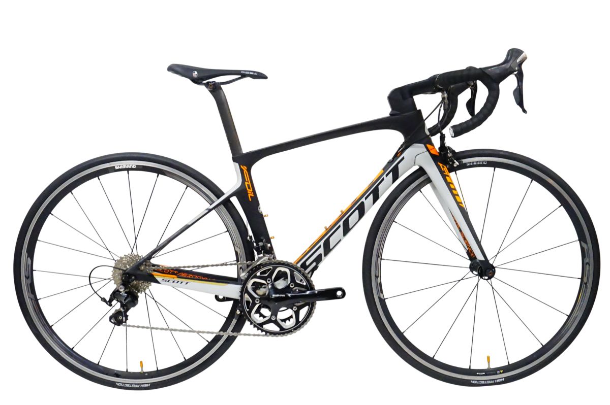 【さんぽがっつ】LAPIERRE SENSIUM サンポガっつヨウセンヨー】lapierre SENSIUM 【さんぽがっつ様専用