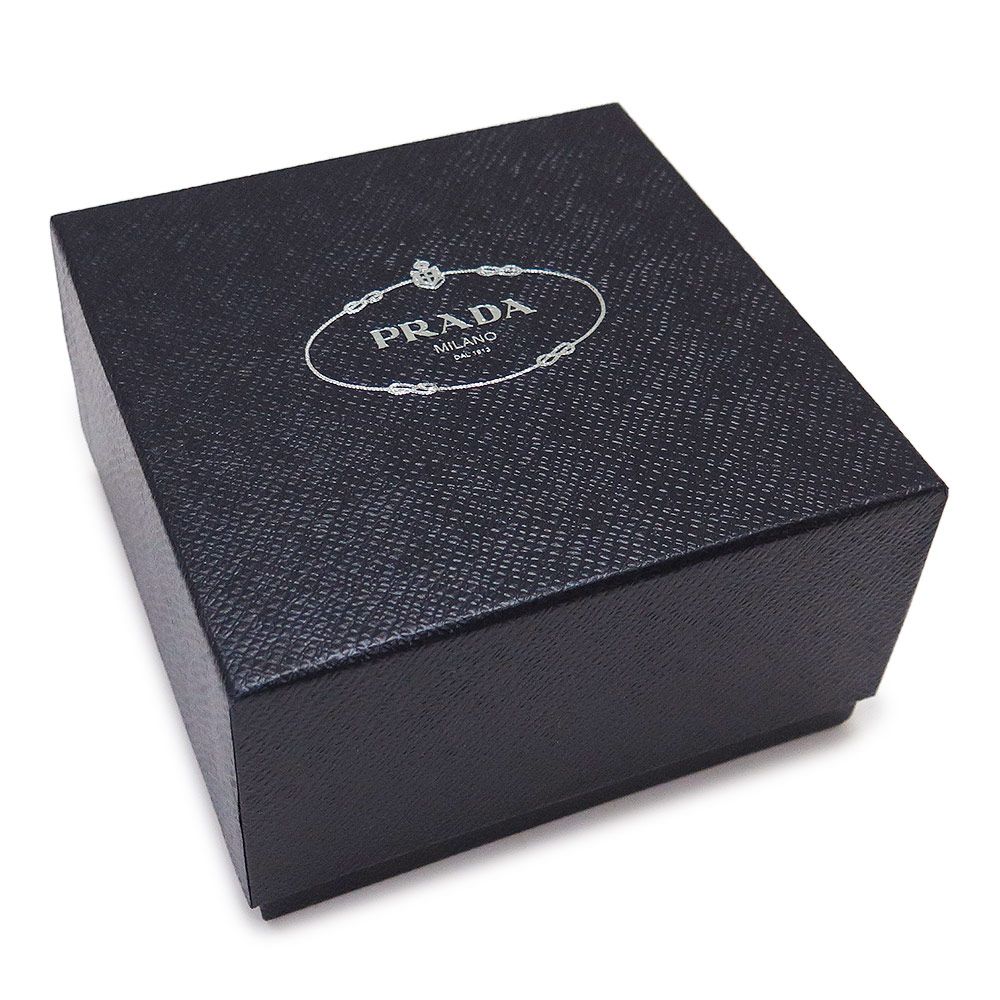 PRADA 箱 プラダ PRADA ブランド箱 ギフトボックス 空箱 化粧箱 ギフト