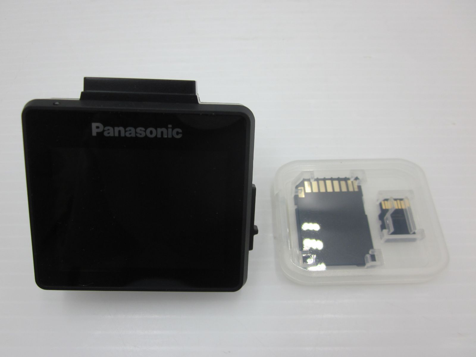 展示未使用品】『領収書可』パナソニック(Panasonic) ドライブ