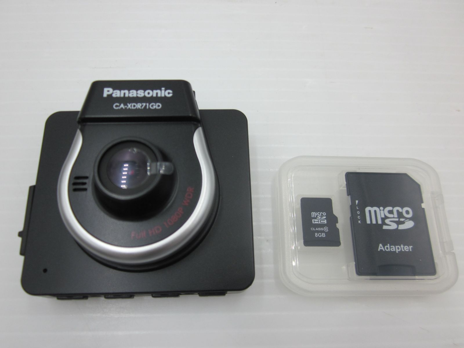 展示未使用品】『領収書可』パナソニック(Panasonic) ドライブ