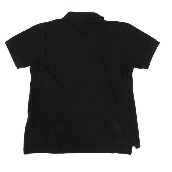 プレイ コムデギャルソンPLAY COMME des GARCONS ハートワッペン半袖