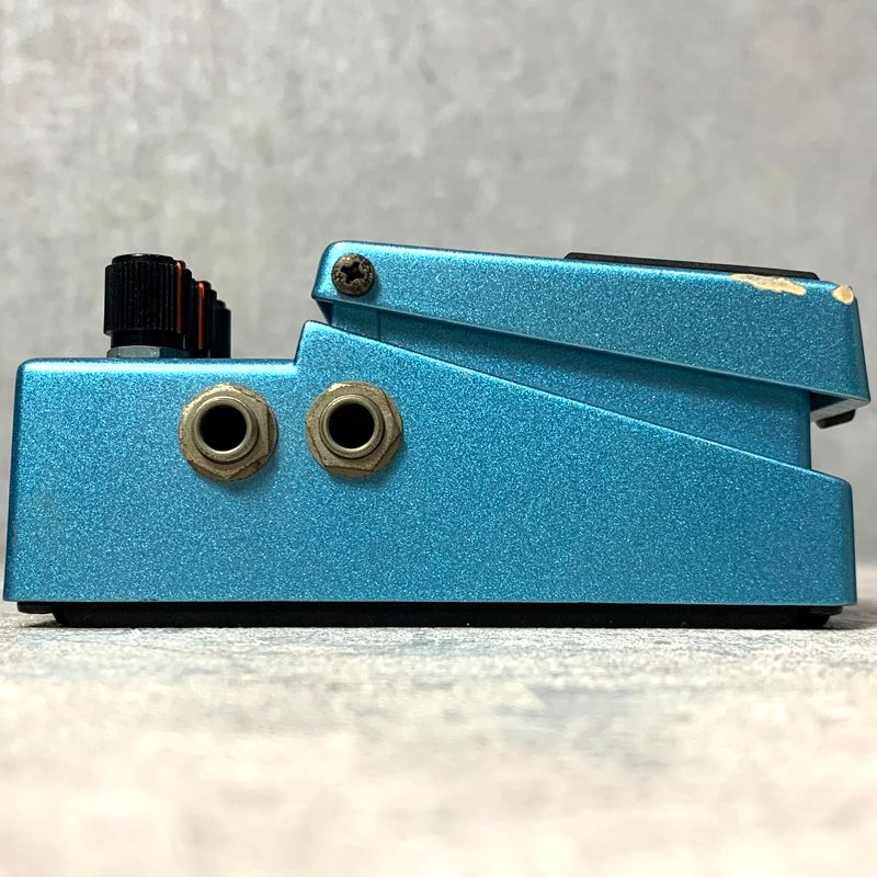 楽器・機材 【加古川店】【楽器】 BOSS | ボス エフェクター CE-3