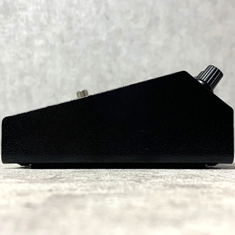加古川店】【楽器】 中古 Marshall | マーシャル エフェクター The Guv