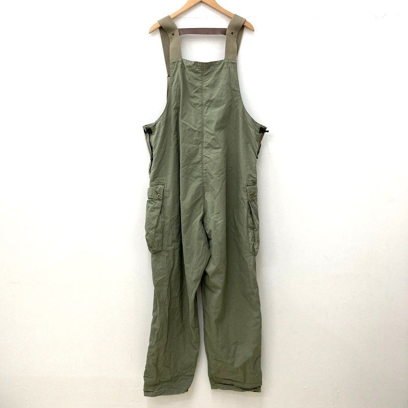 LYBRO Nigel CABOURN NIGEL ナイジェルケーボン cabourn ⁄ Cabourn