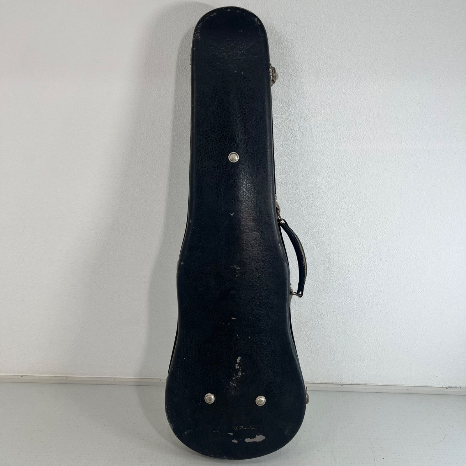 中古】SUZUKI バイオリン 4/4 No.13 1963年 楽器 管弦楽 音楽