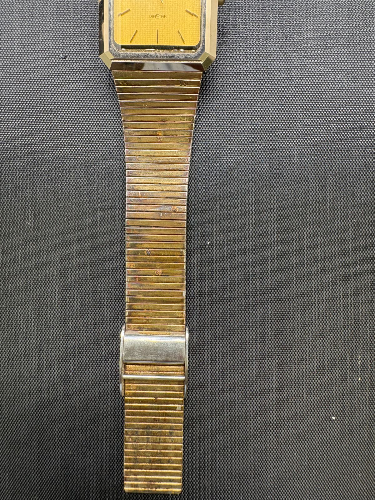 RADO ラ•クポール boysサイズ ユニセックス RADO ラドー ラ•クポール