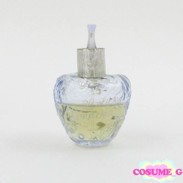Lolita Lempicka ロリータ レンピカ G886 - メルカリ