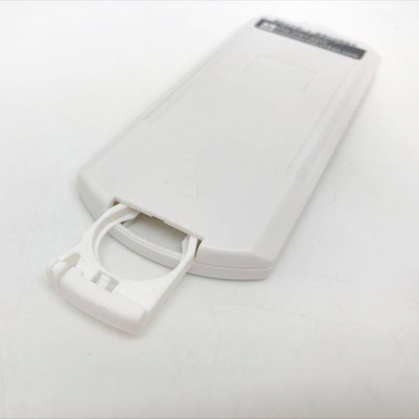 E6744◇〒 展示品 ONKYO (オンキョー) RC-893S 純正 CDレシーバー用