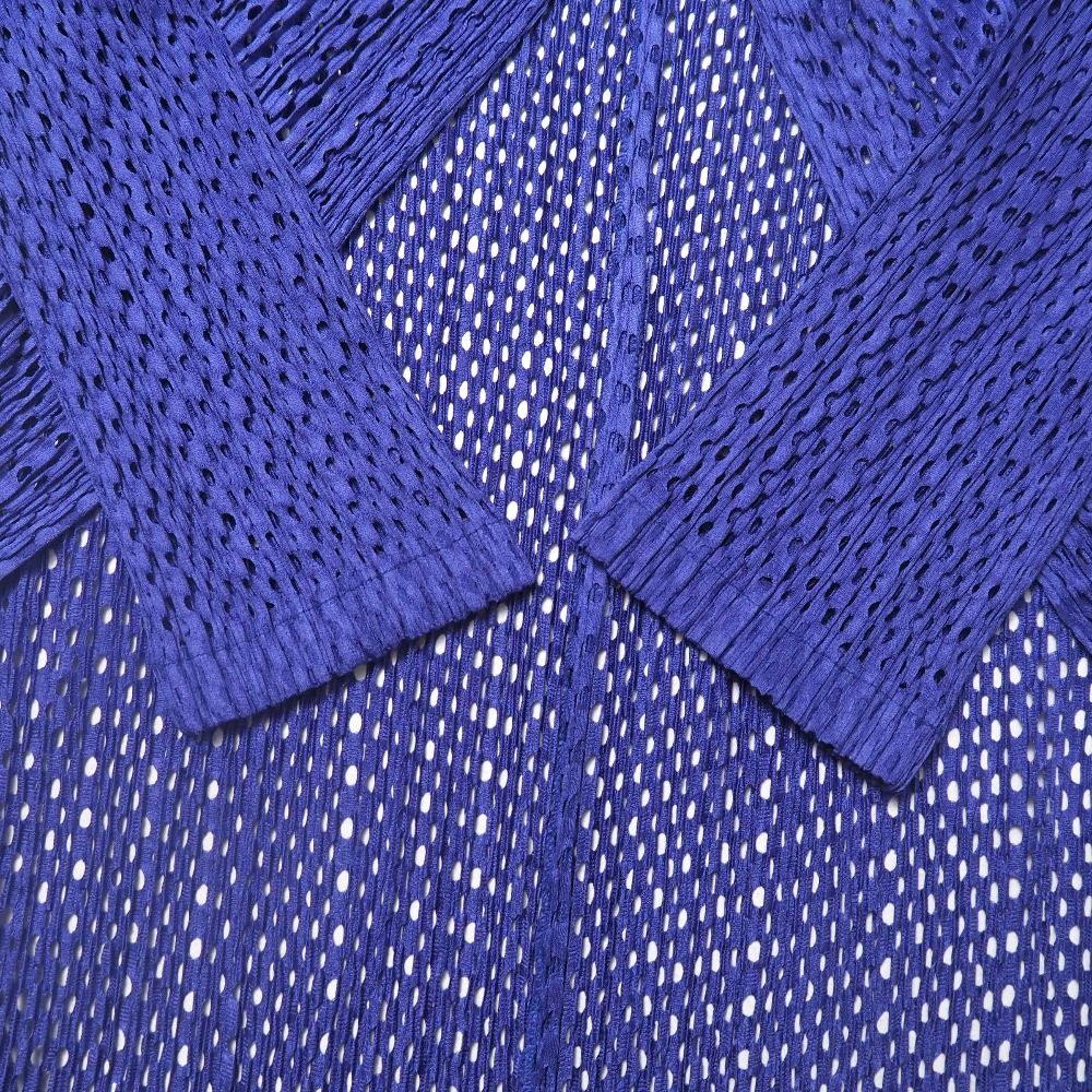 □美品□PLEATS PLEASE ISSEY MIYAKE プリーツプリーズ イッセイミヤケ