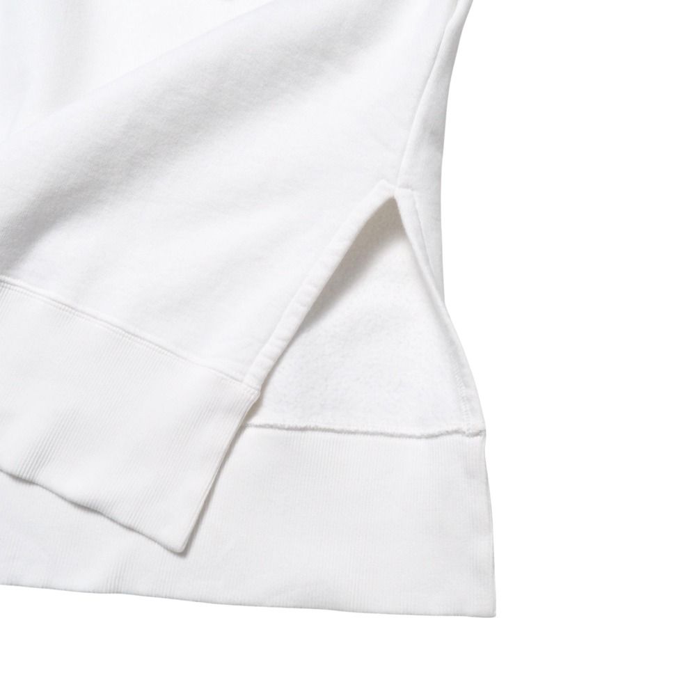 □美品□mm6 maison margiela エムエムシックス メゾン マルジェラ