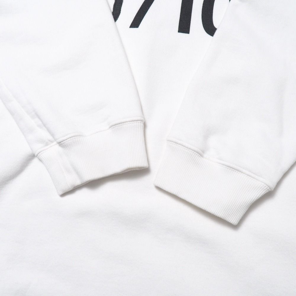□美品□mm6 maison margiela エムエムシックス メゾン マルジェラ