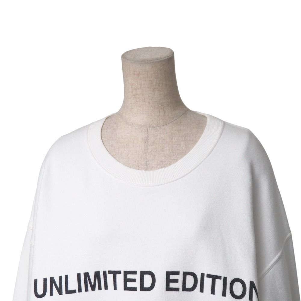□美品□mm6 maison margiela エムエムシックス メゾン マルジェラ