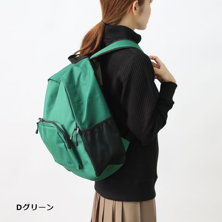 のサムネイル
