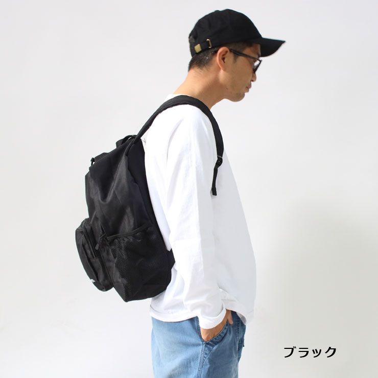 のサムネイル