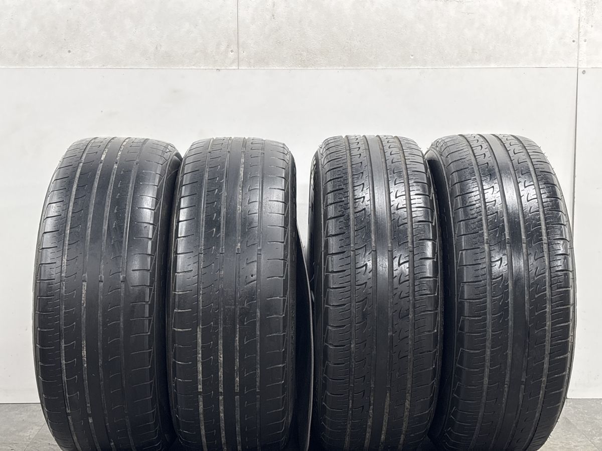 ホイールのみ販売可】KMC ロックスター XD775 17in 8J +35 PCD114.3