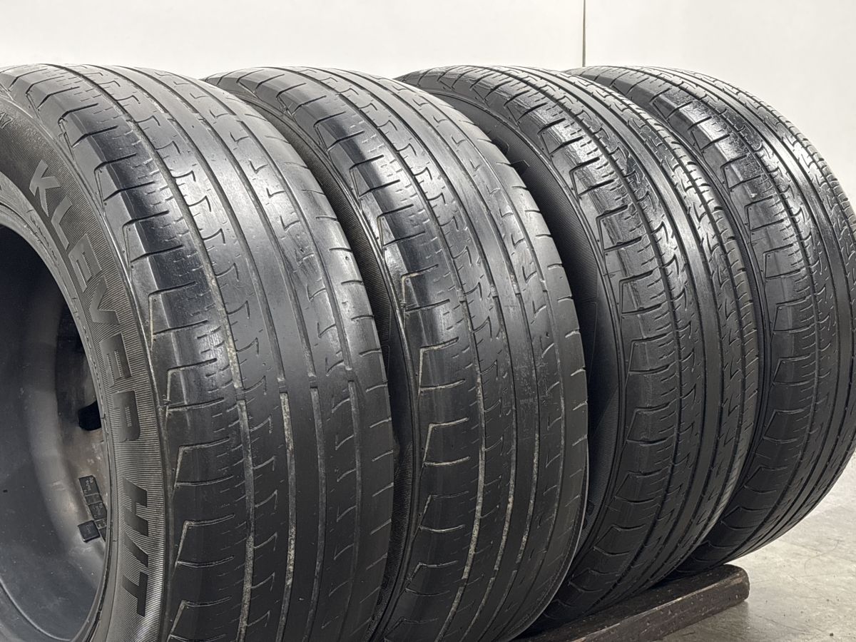 ホイールのみ販売可】KMC ロックスター XD775 17in 8J +35 PCD114.3