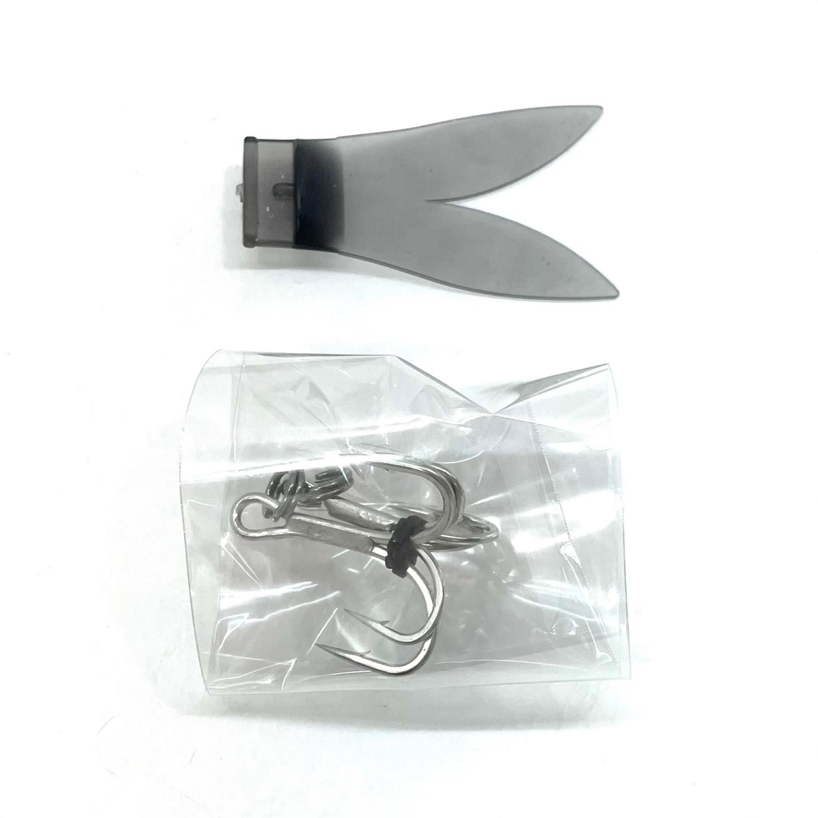 尾張小牧店】 中古 RomanMade | ロマンメイド ルアー MOTHER CHASER