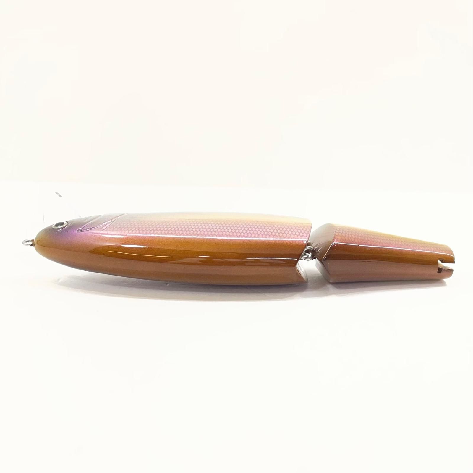 尾張小牧店】 中古 RomanMade | ロマンメイド ルアー MOTHER CHASER