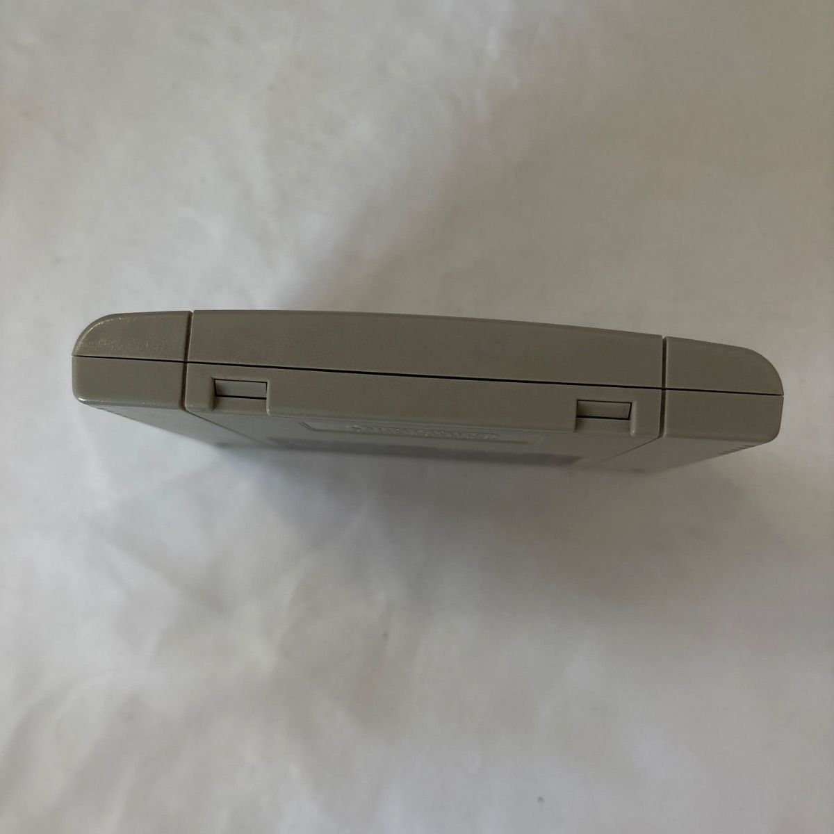 中古カセット】スーパーファミコン ロックマンX3 ＆ ロックマン7 2本