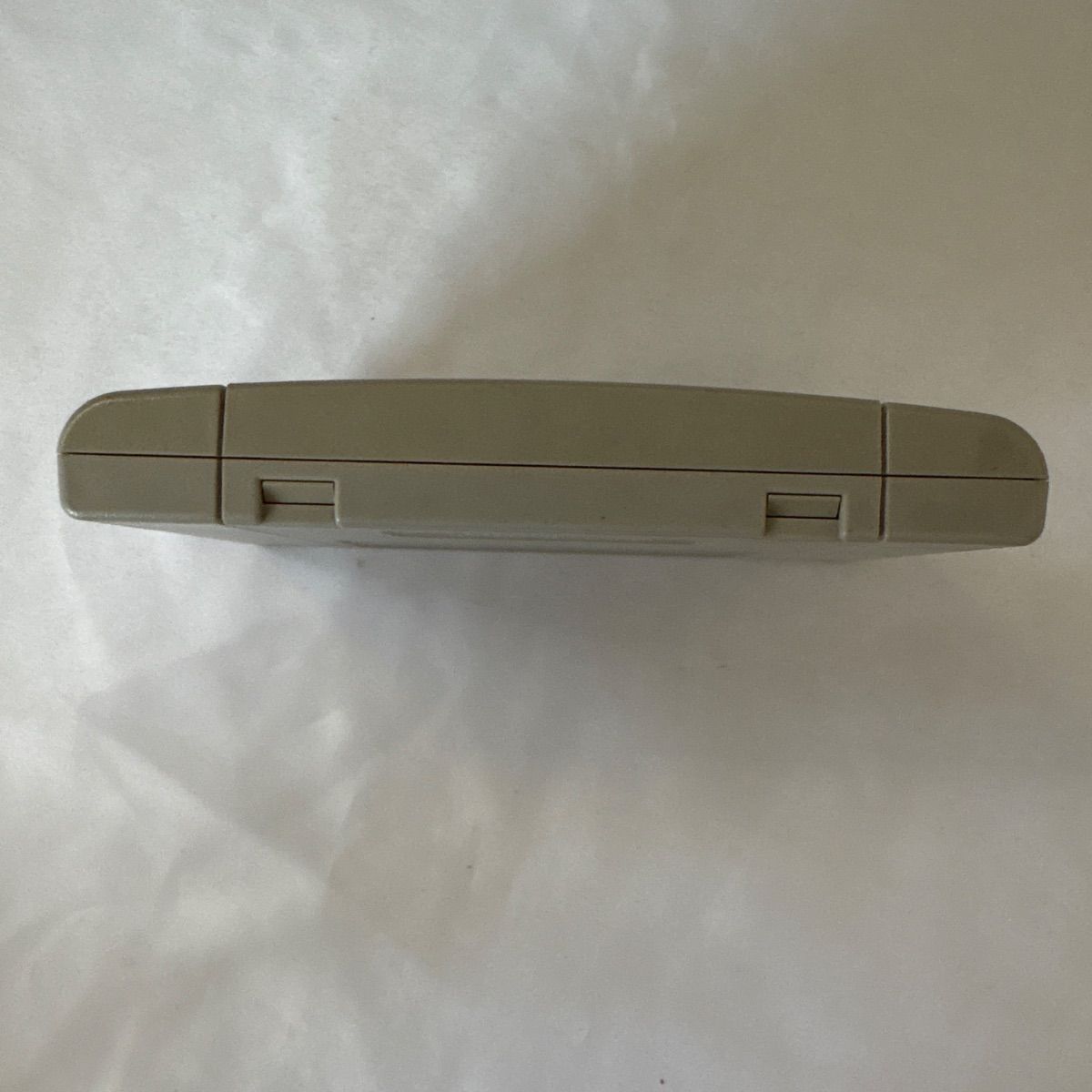 中古カセット】スーパーファミコン ロックマンX3 ＆ ロックマン7 2本