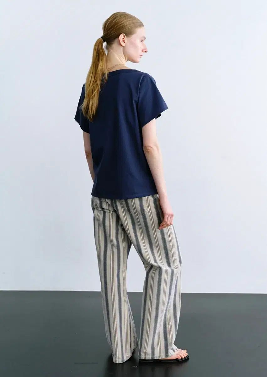 ムンダル グラナダ パンツ M 17,457円