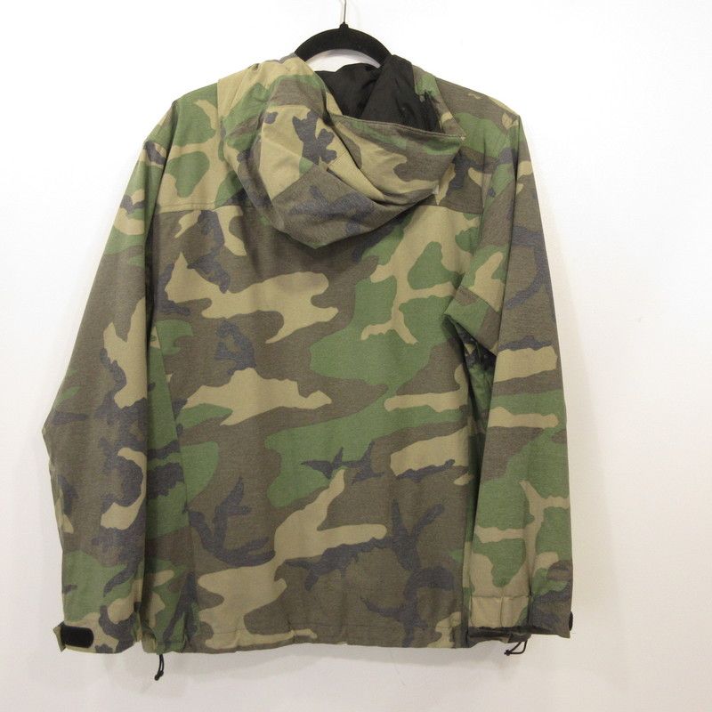 姫路東店】 中古 THE NORTH FACE | ザ・ノースフェイス その他アウター