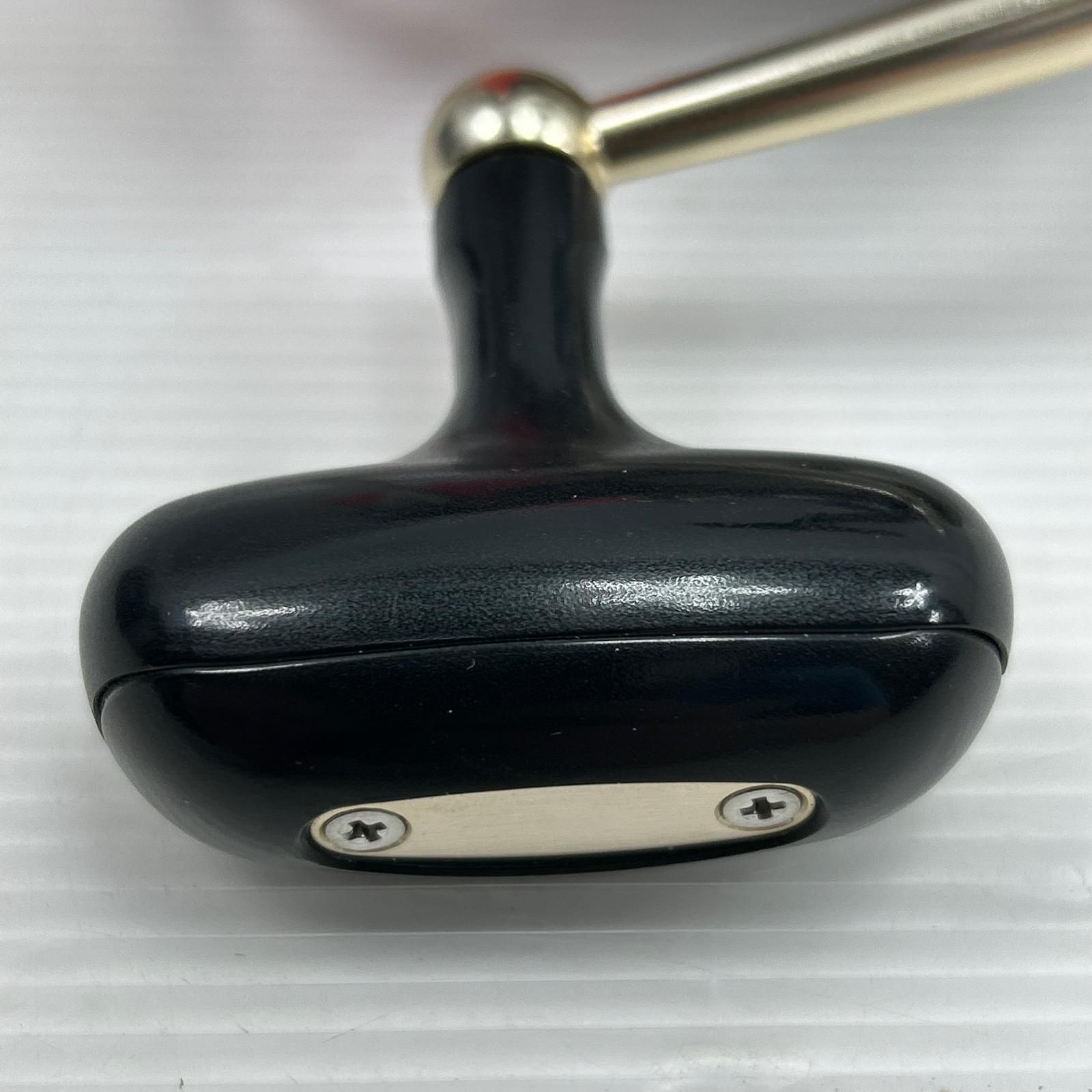 DAIWA ダイワ スピニングリール 17ウインドキャスト4000 059650 - メルカリ