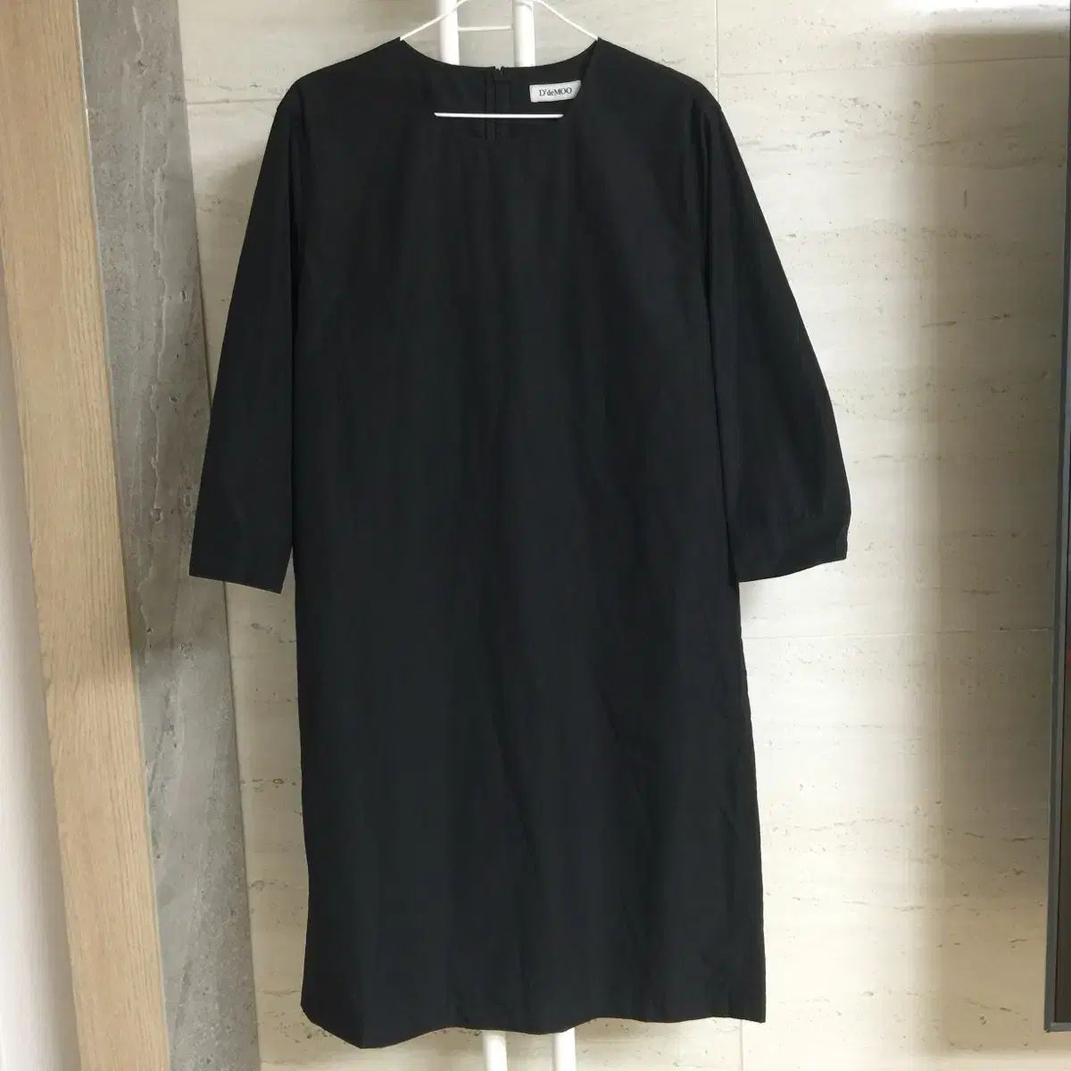 デムパクチュンム ONE PIECE 66 6,779円