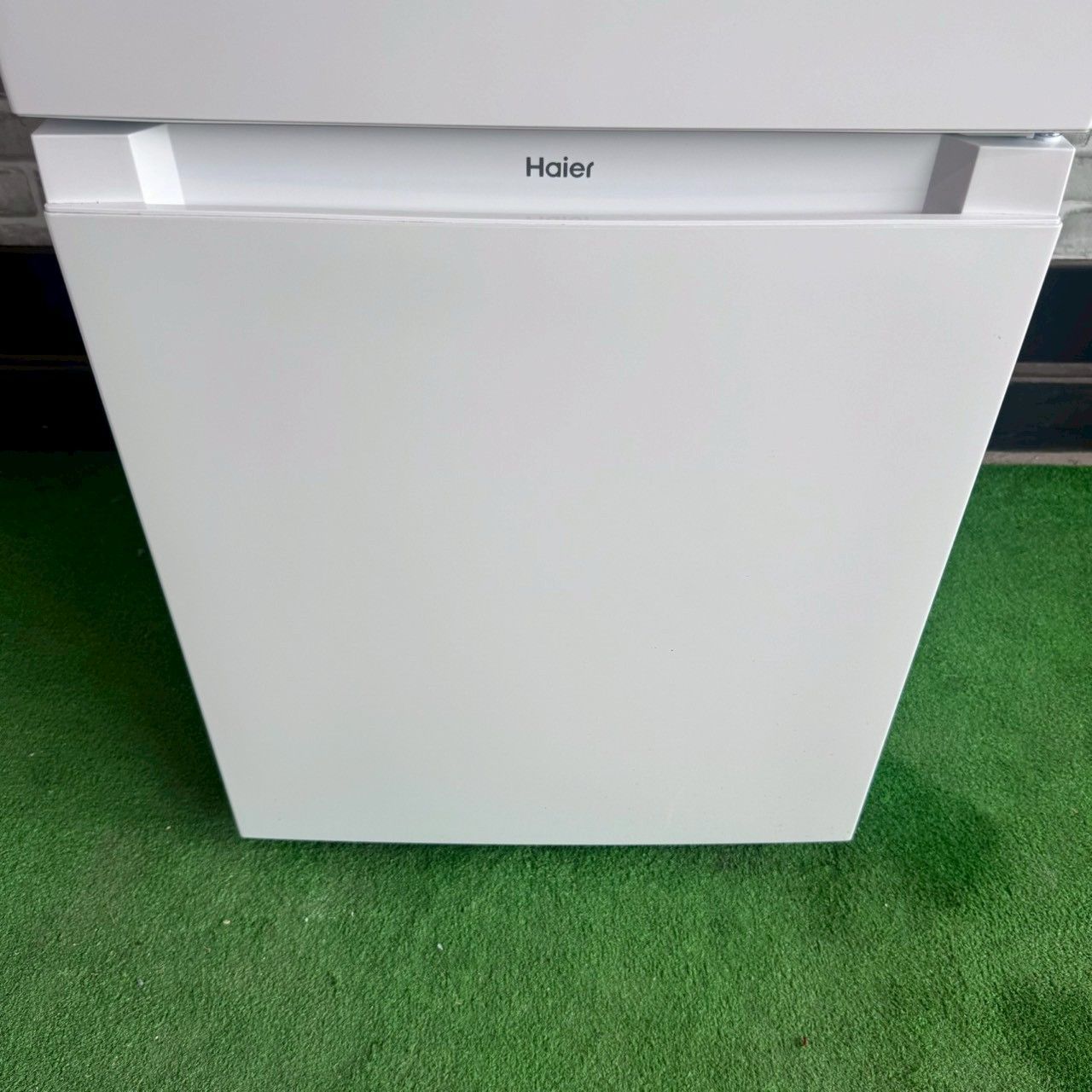 ハイアール Haier 冷蔵庫 2024年製 121L 高年式 新生活 一人暮らし 