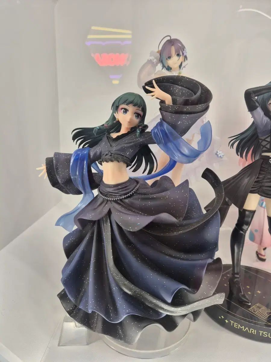 (新品)薬屋の独り言 一番くじ ラストワン