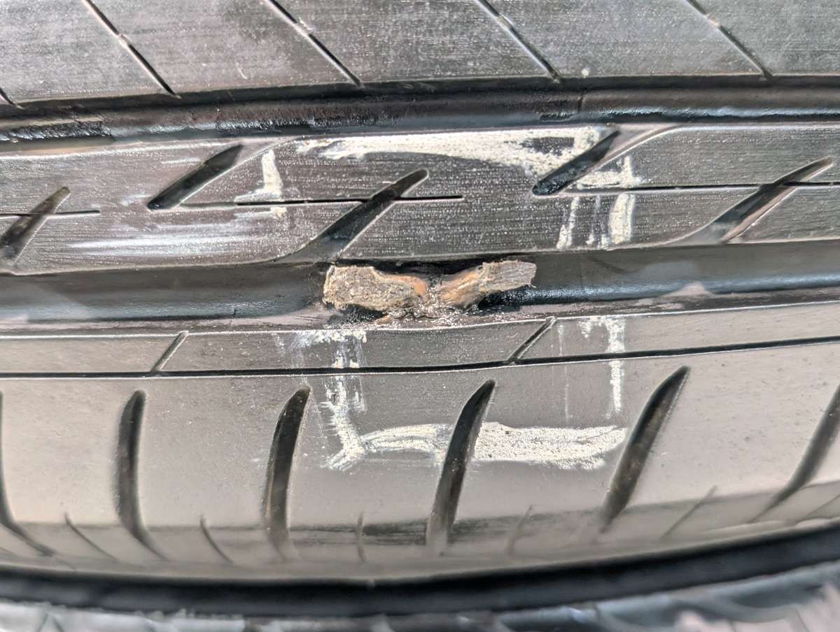 185/65R15 ブリヂストン ネクストリー 中古タイヤ サマータイヤ 2本