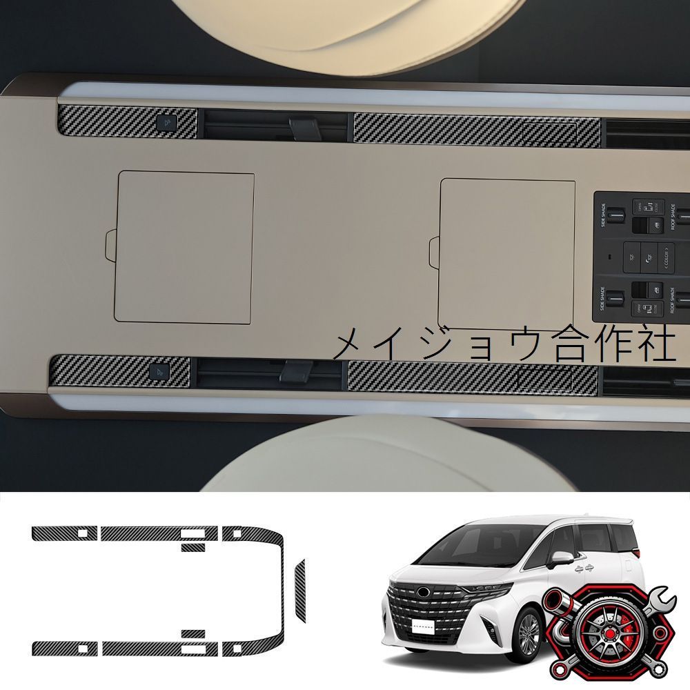 食器・キッチン用品 ピンク土×石灰白萩×金ラスター釉 作家物平皿
