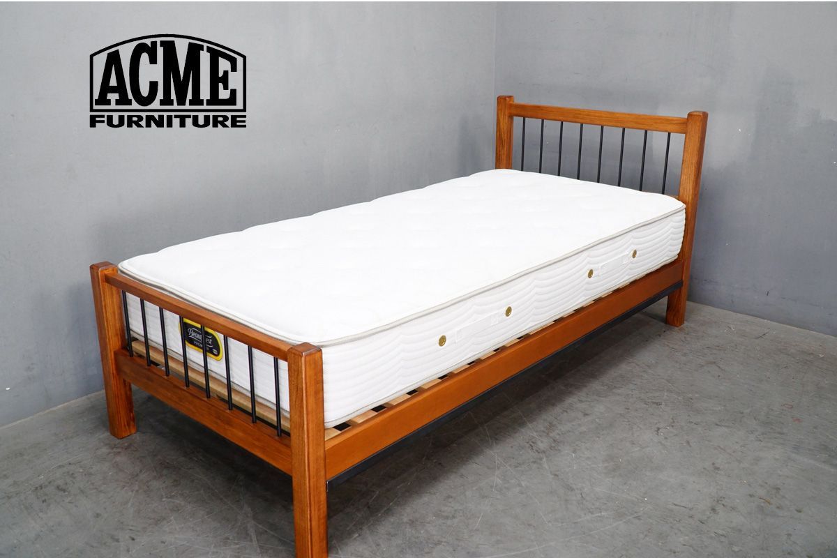 展示美品 ACME アクメファニチャー GRANDVIEW(グランドビュー 