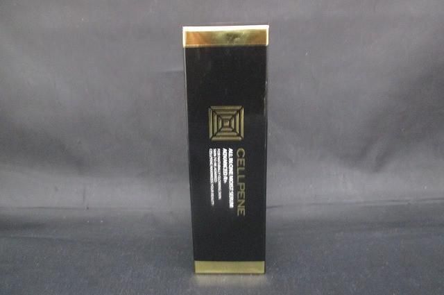 アトコントロール CELLPENE オールインワンモイストセラム AR+ 40g