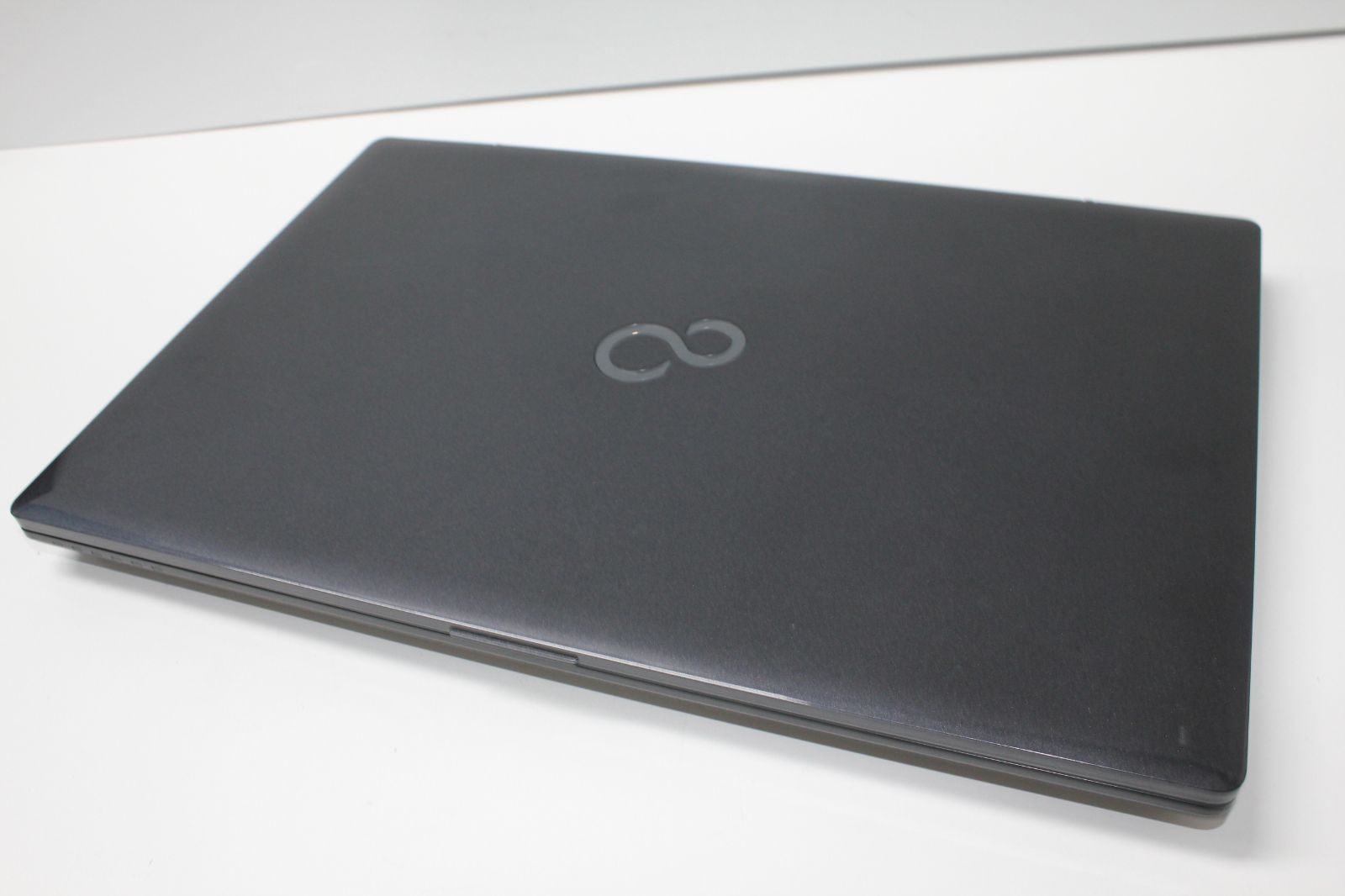 中古】富士通 LIFEBOOK AH77/C2 第8世代Core i7 - メルカリ