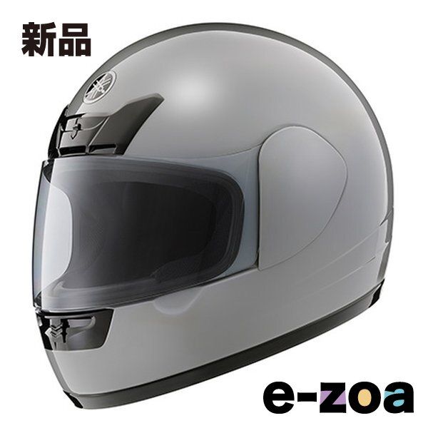 YAMAHA ヤマハ YF-1S Roll Bahn TF NグレーM YF-1SロールバーンTFNグレーM (2676595)