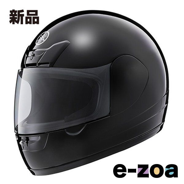 YAMAHA ヤマハ YF-1S Roll Bahn TF メタルブラックL YF-1SロールバーンTFメタルBKL (2676593) 9,890円