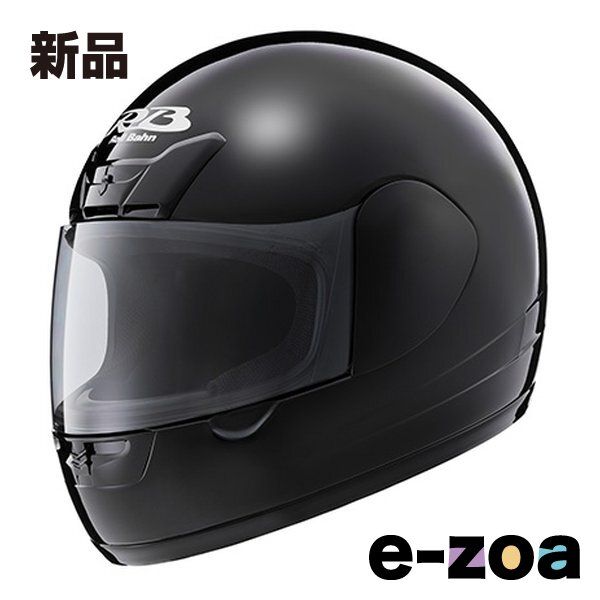 YAMAHA ヤマハ YF-1S Roll Bahn ブラック（ソリッド）M YF-1SロールバーンゼニスブラックM (2676586)
