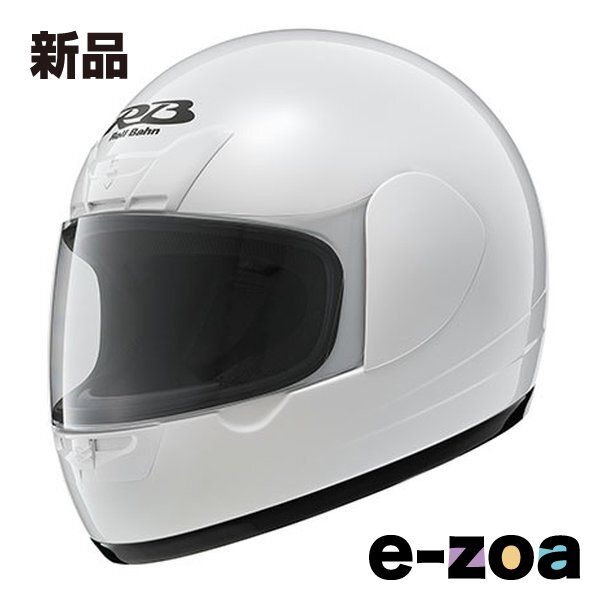 YAMAHA ヤマハ YF-1S Roll Bahn パールホワイトL YF-1SロールバーンゼニスPWHL (2676584) 9,890円