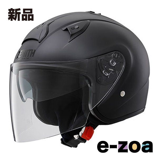 YAMAHA ヤマハ YJ-S ZENITH セミフラットブラックM YJ-SゼニスセミフラットブラックM (2676571) 10,080円