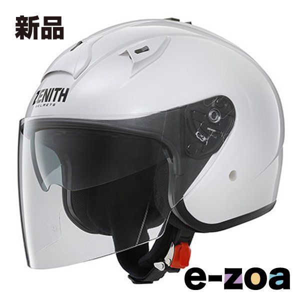 YAMAHA ヤマハ YJ-S ZENITH パールホワイトL YJ-SゼニスPWHL (2676570)
