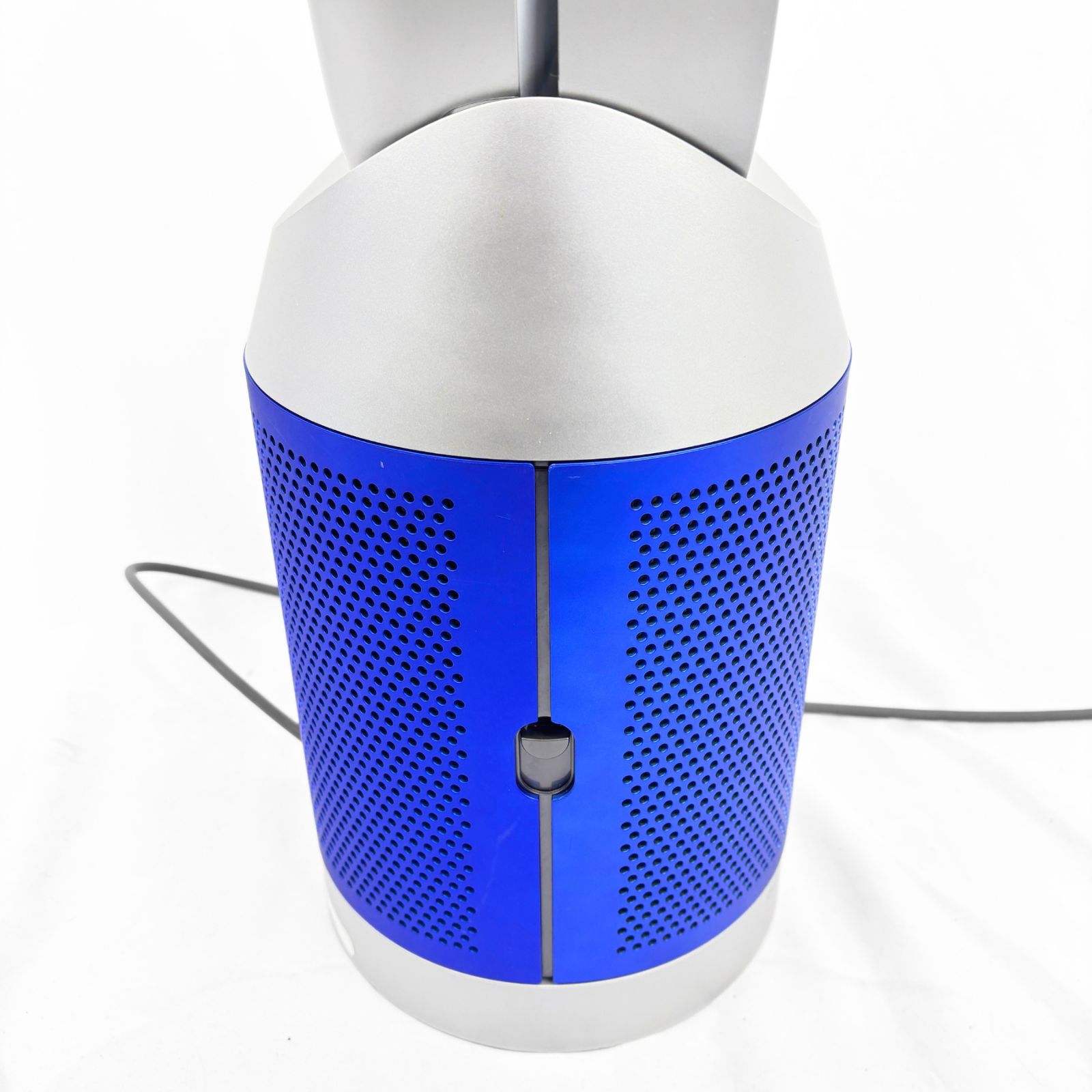 美品】Dyson Purifier Cool TP07SB 空気清浄機能付き扇風機 2022年製