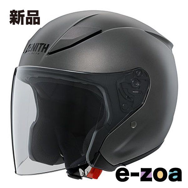 YAMAHA ヤマハ YJ-V ZENITH セミフラットチタニウム S YJ-VゼニスセミフラットチタニウムS (2676552)