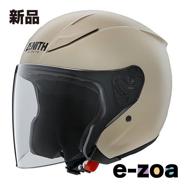 YAMAHA ヤマハ YJ-V ZENITH セミフラットサンドベージュ S YJ-VゼニスセミフラットサンドBES (2676548)