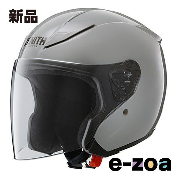 YAMAHA ヤマハ YJ-V ZENITH Nグレー S YJ-VゼニスNグレーS (2676544)