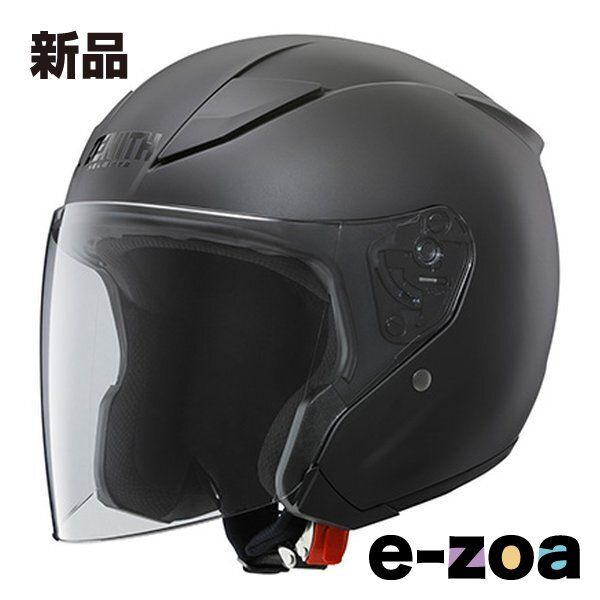 YAMAHA ヤマハ YJ-V ZENITH セミフラットブラック M YJ-VゼニスセミFBKM (2676540)